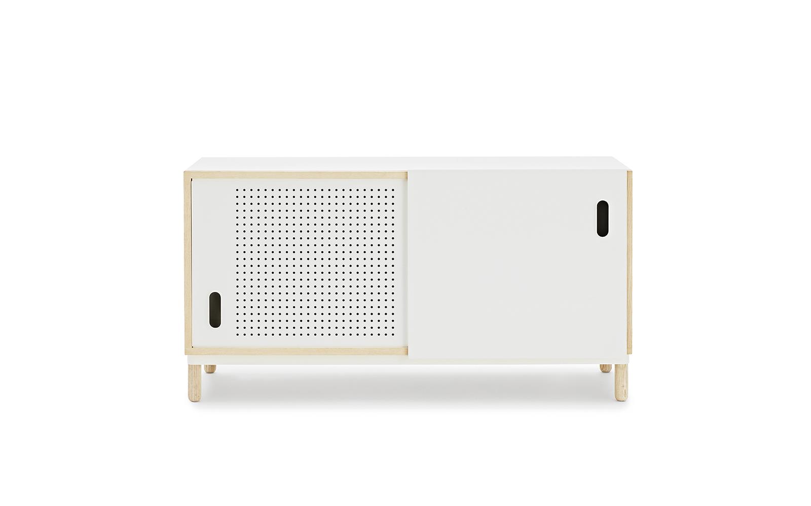 Kabino Sideboard1