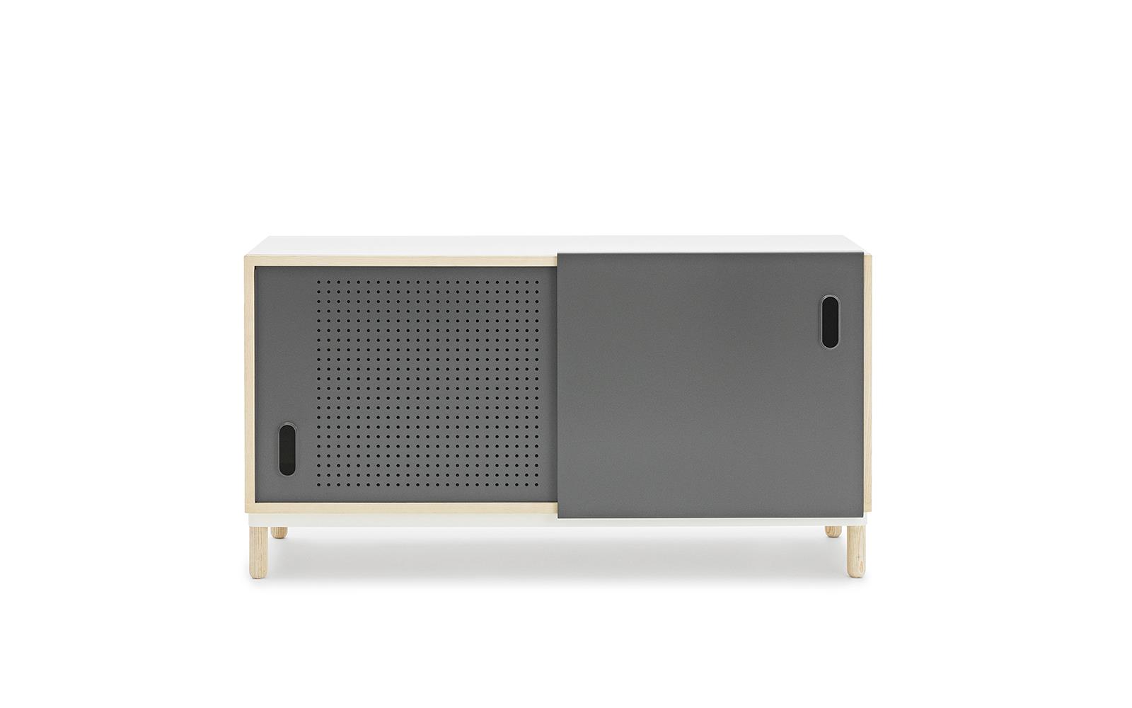 Kabino Sideboard1