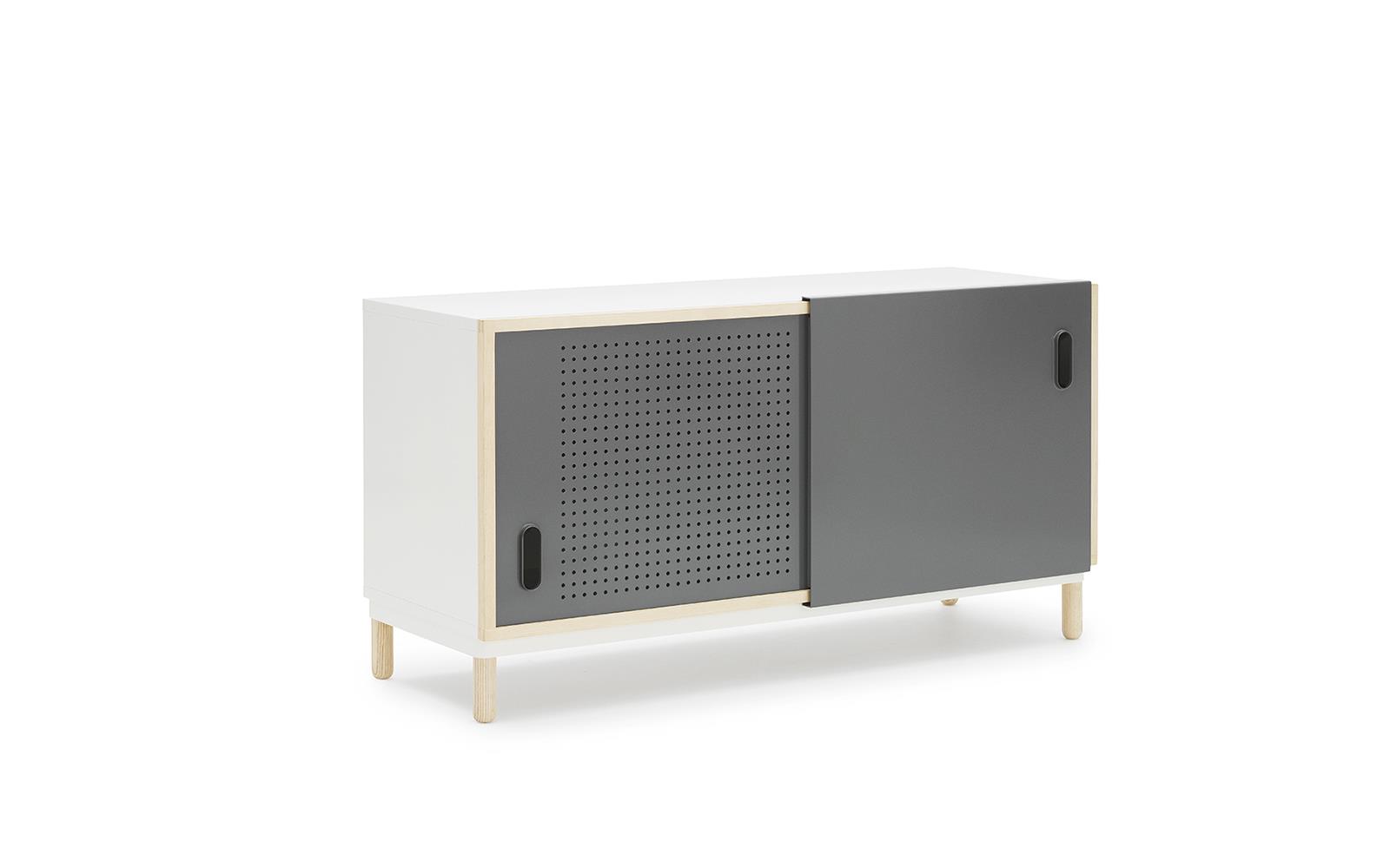 Kabino Sideboard2