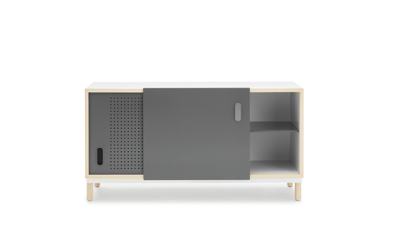 Kabino Sideboard3