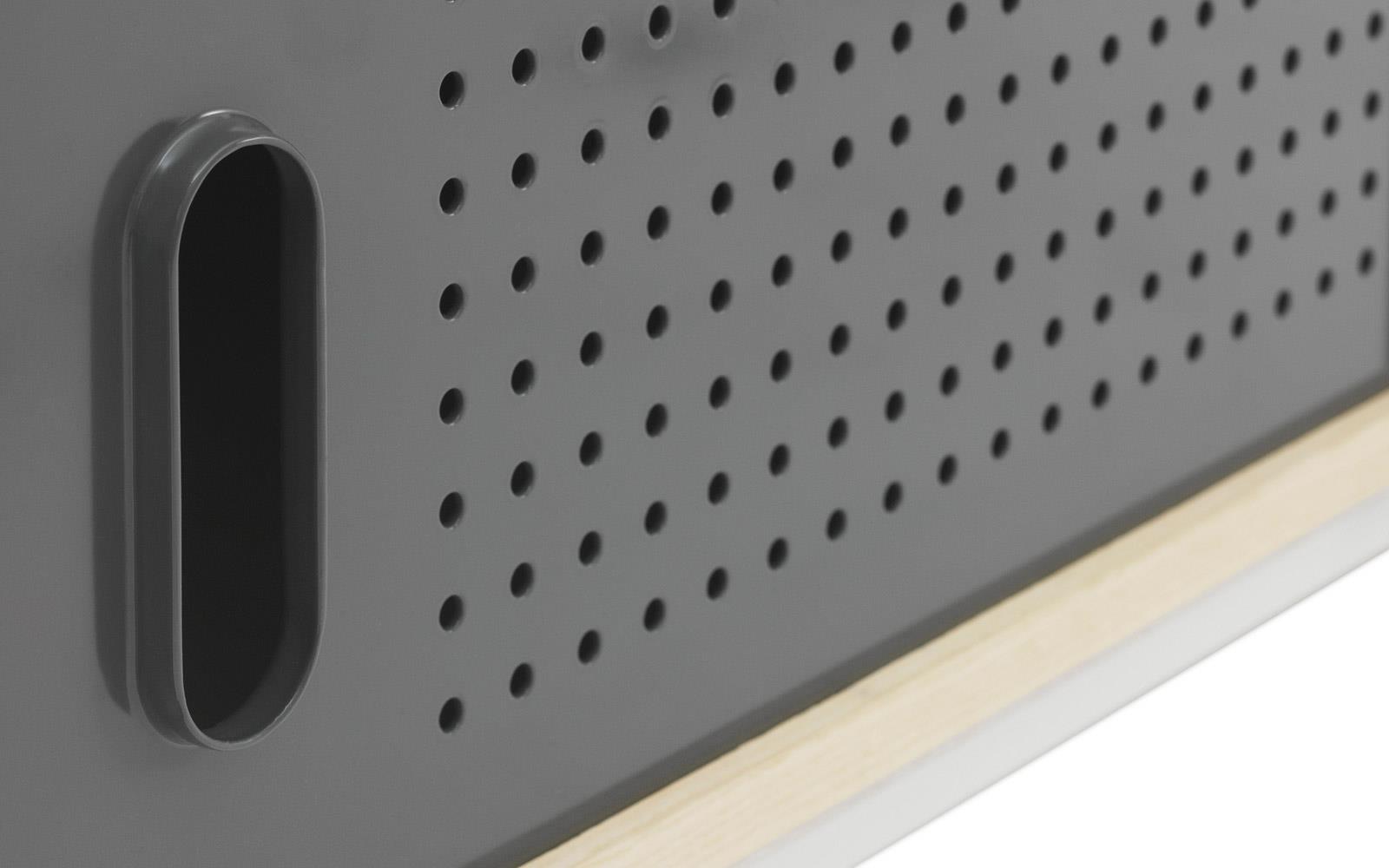 Kabino Sideboard4
