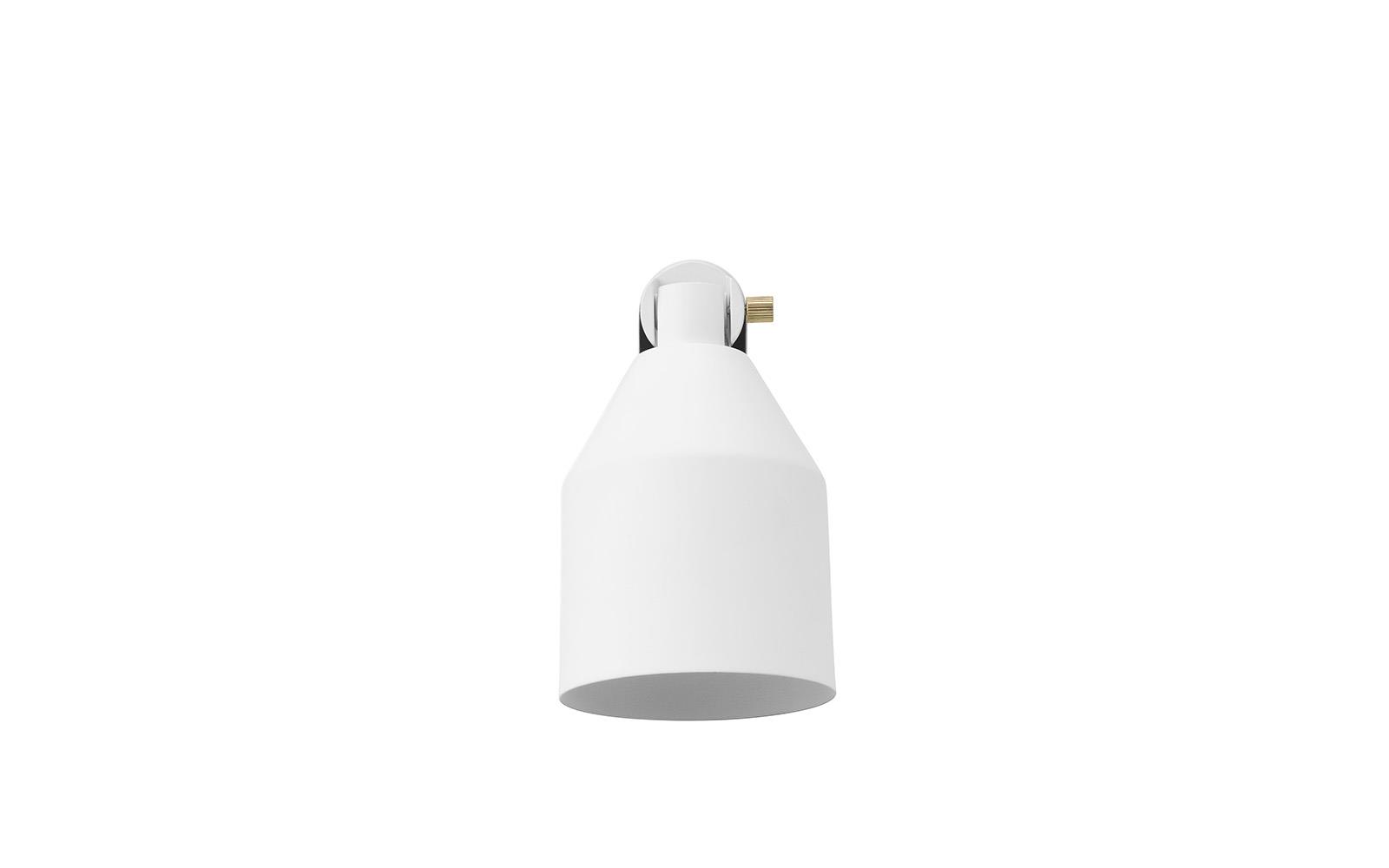 Klip Lamp EU1