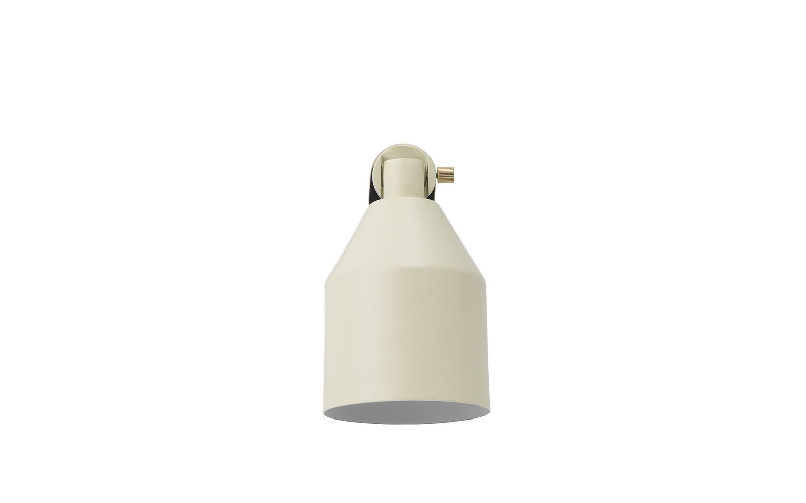 Klip Lamp EU1