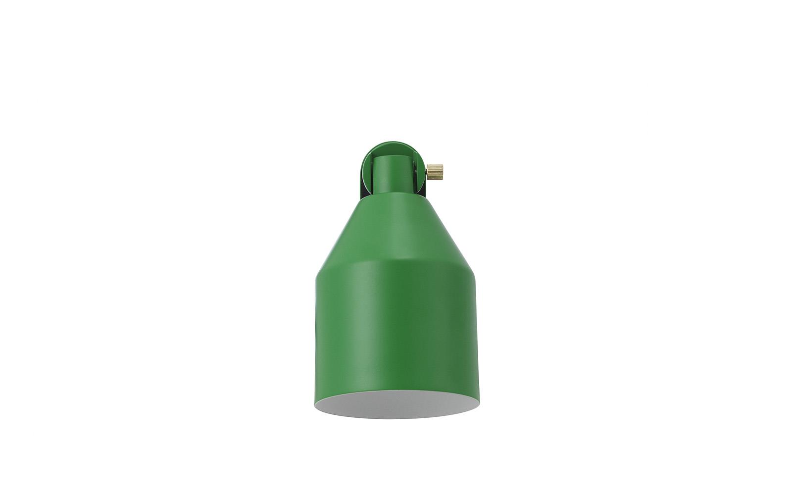 Klip Lamp EU1