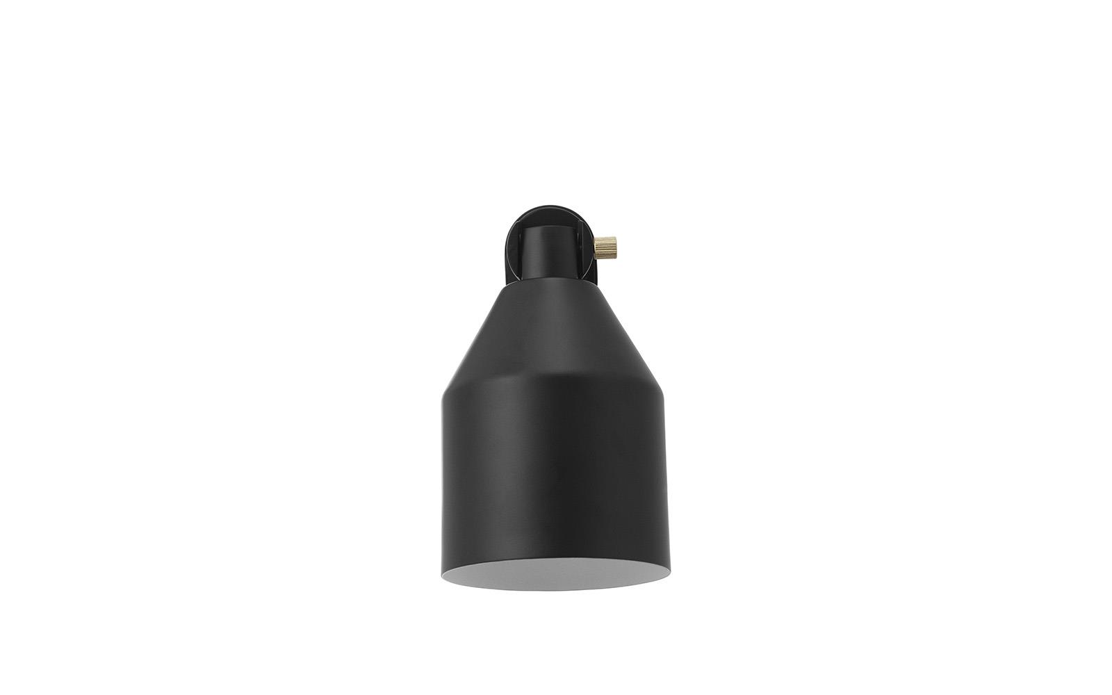 Klip Lamp EU1