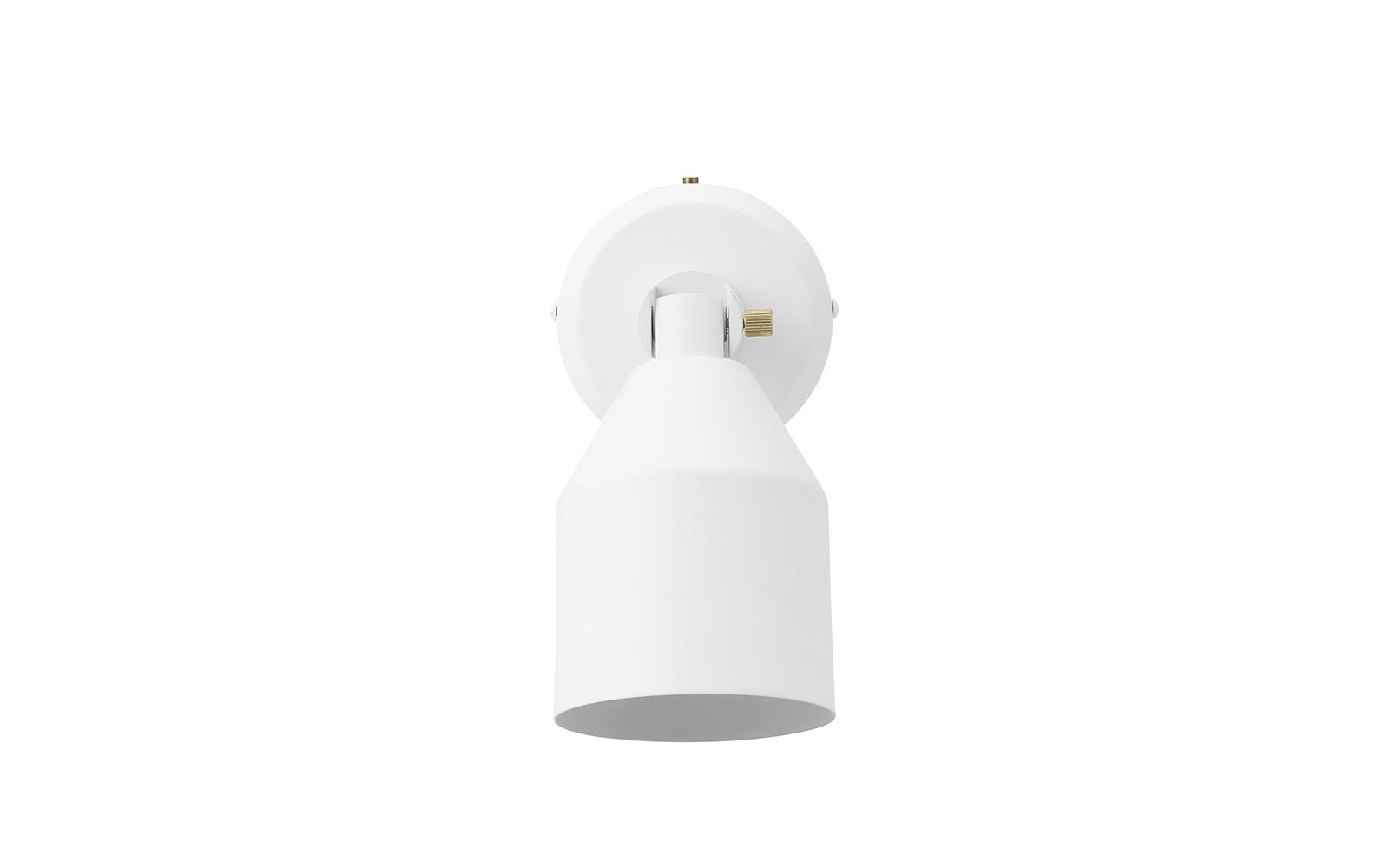 Klip Wall Lamp EU1