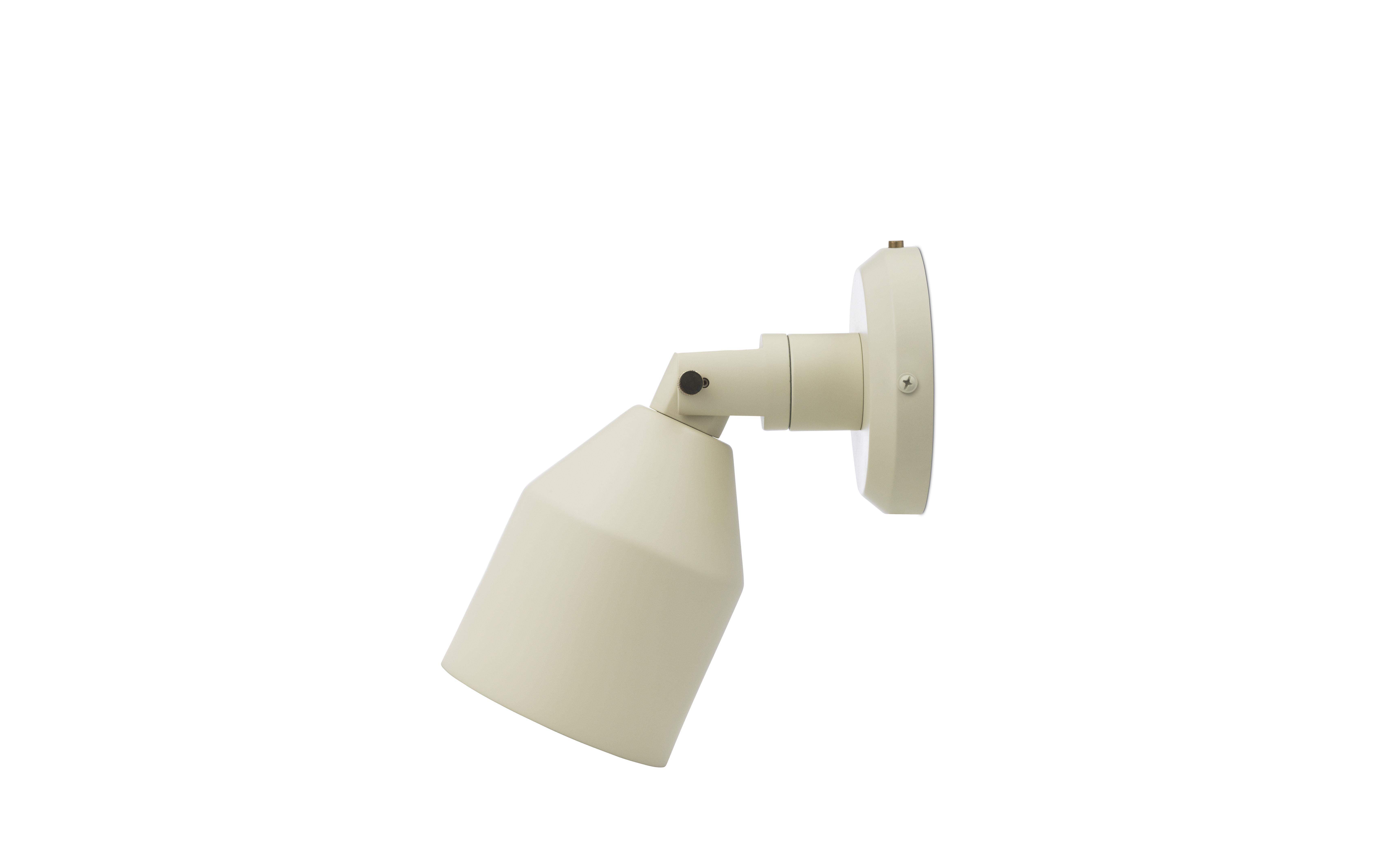 Klip Wall Lamp EU1