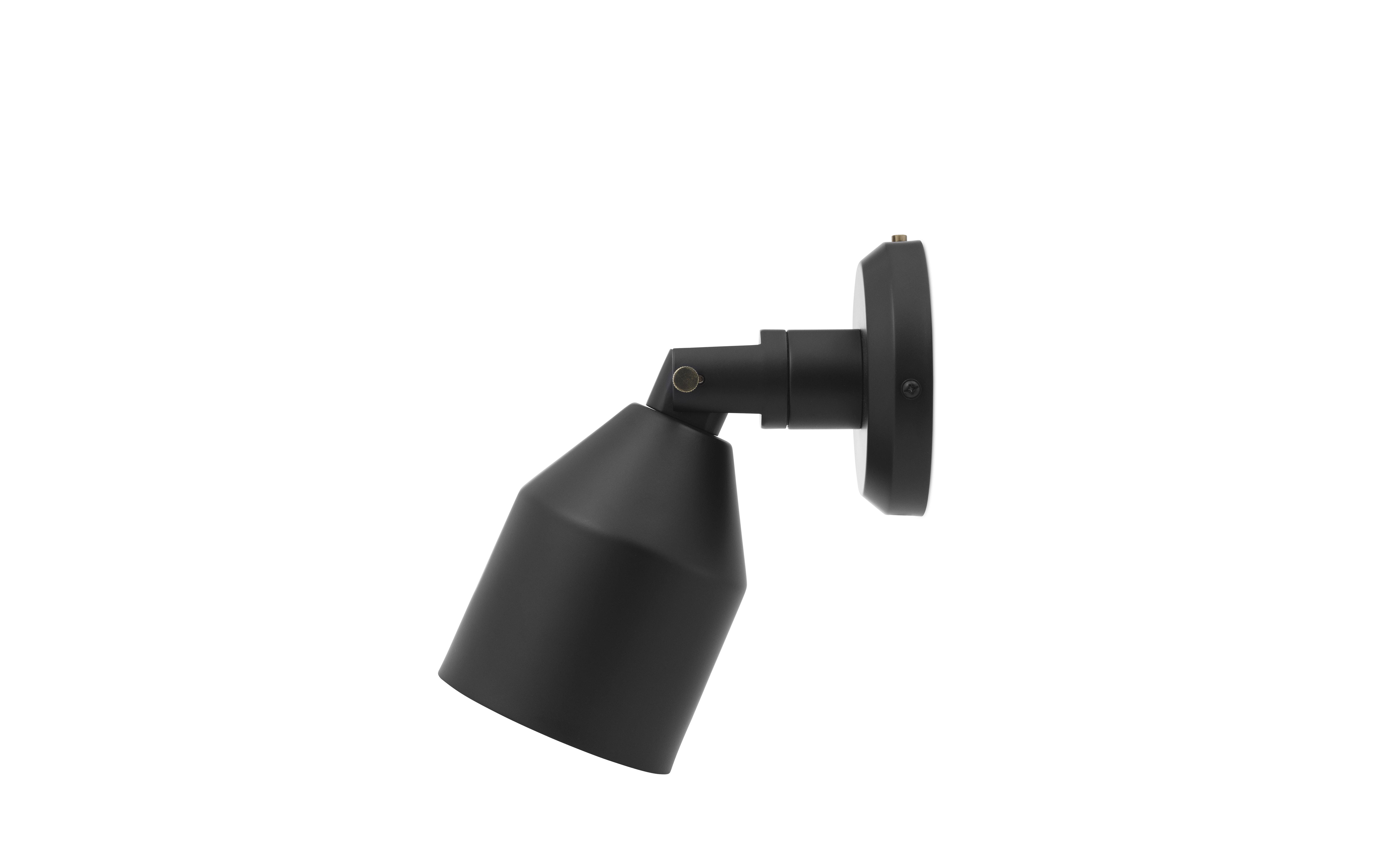 Klip Wall Lamp EU1