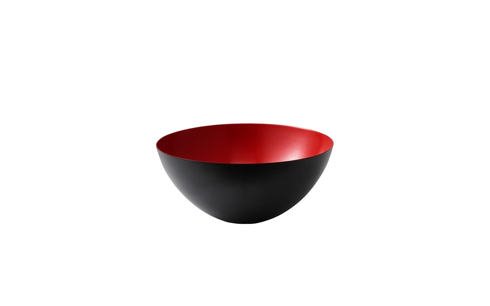 Krenit Bowl  125  30 cl1