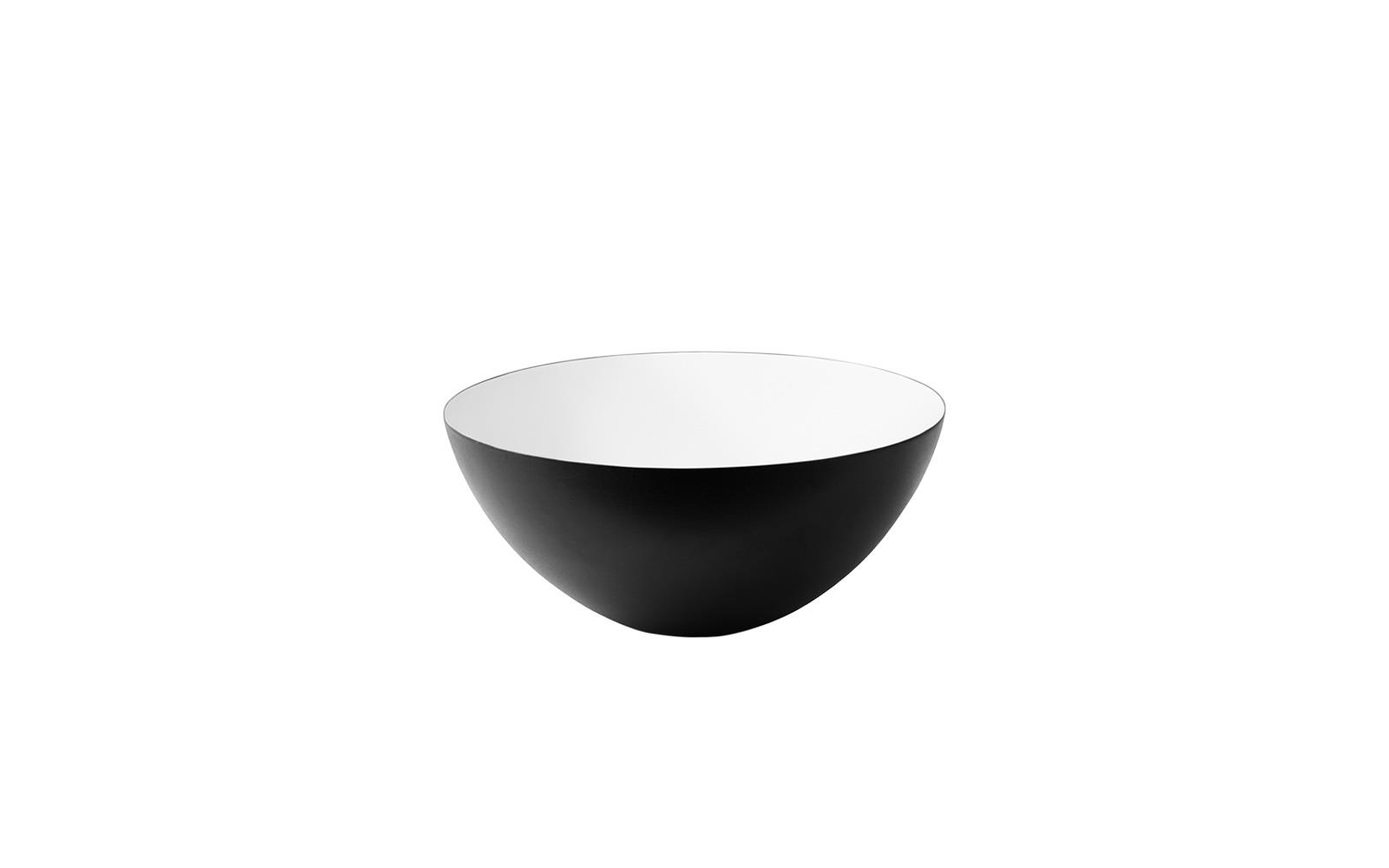 Krenit Bowl  125  30 cl1