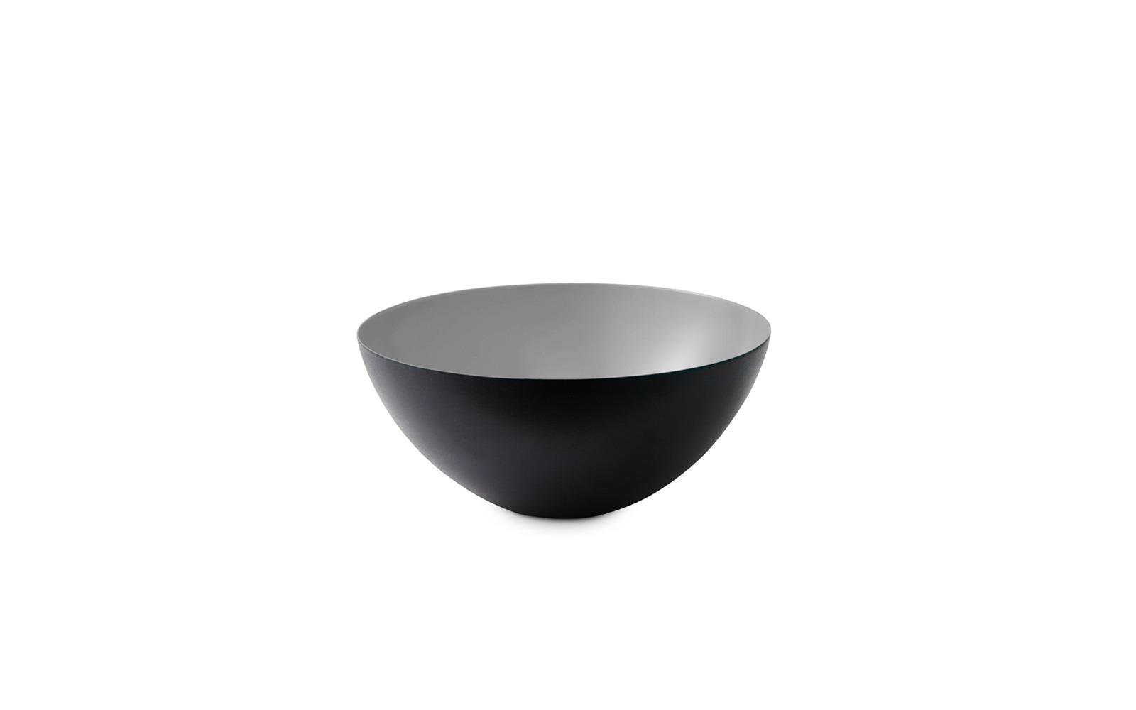 Krenit Bowl  125  30 cl1