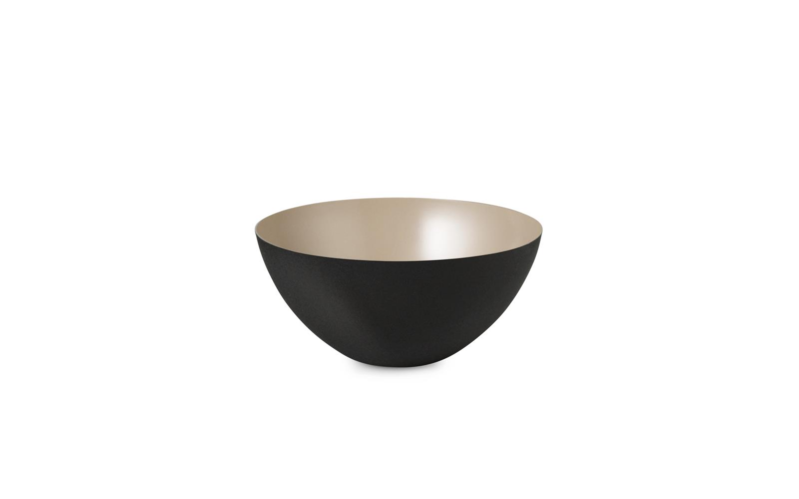 Krenit Bowl  125  30 cl1