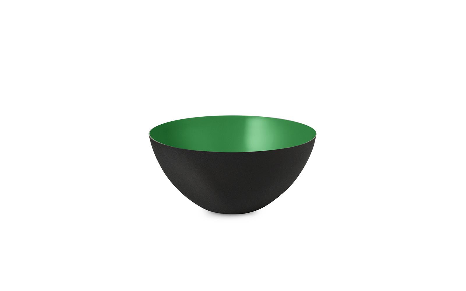 Krenit Bowl  125  30 cl1