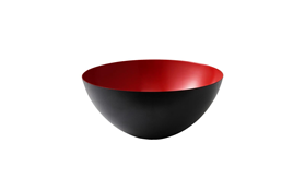 Krenit Bowl  16 - 60 cl1