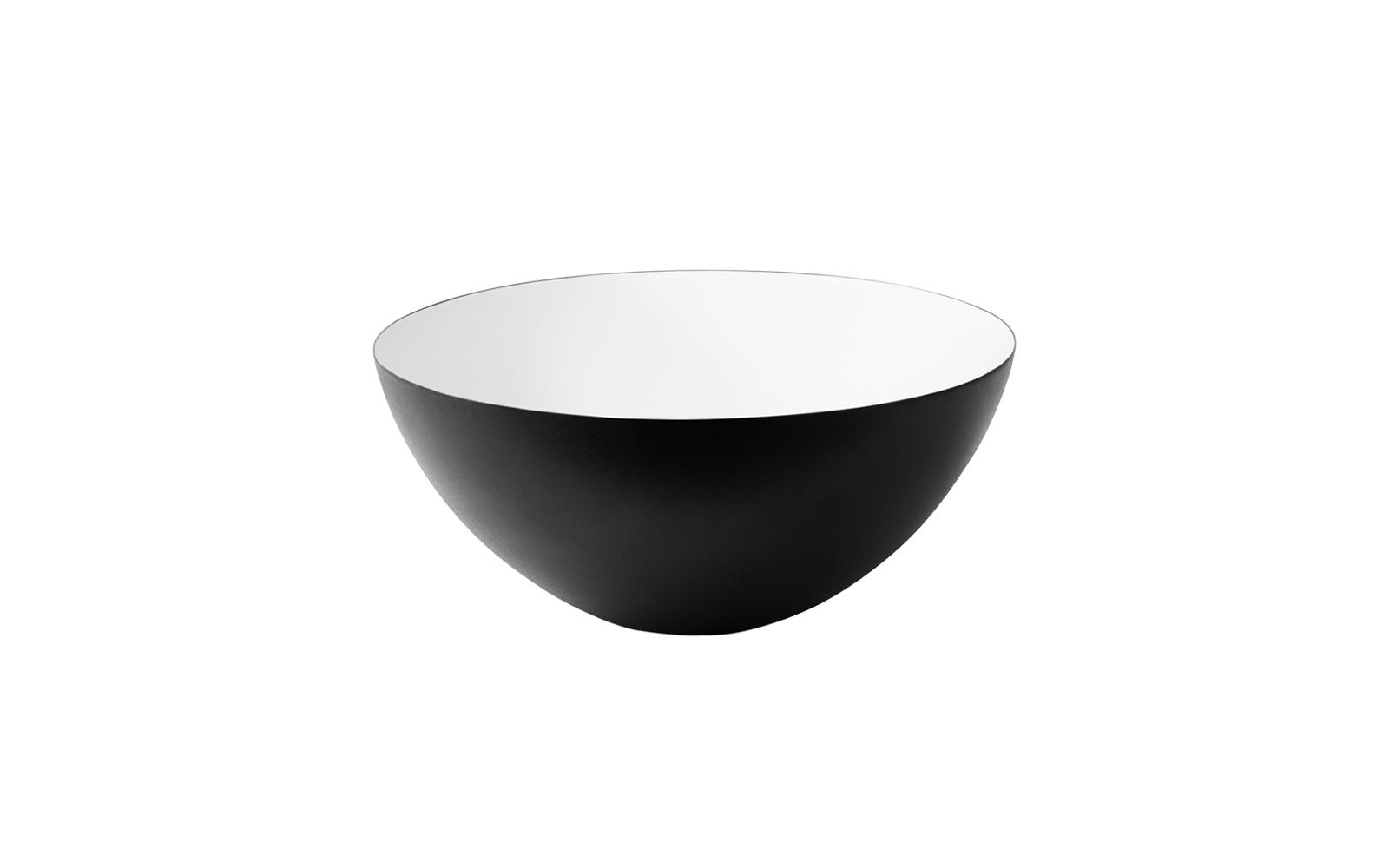 Krenit Bowl  16 - 60 cl1