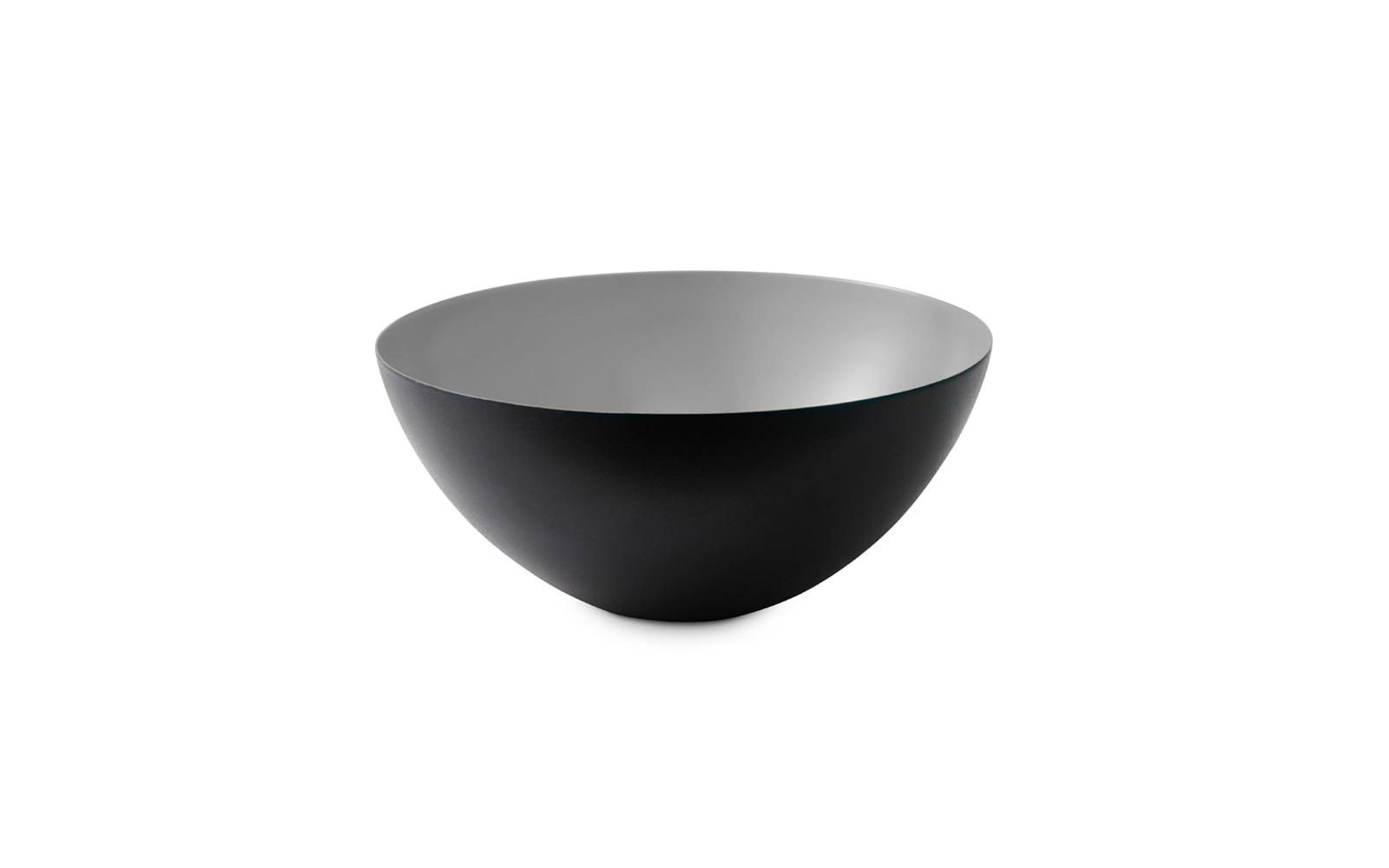 Krenit Bowl  16 - 60 cl1