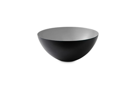 Krenit Bowl  16 - 60 cl1