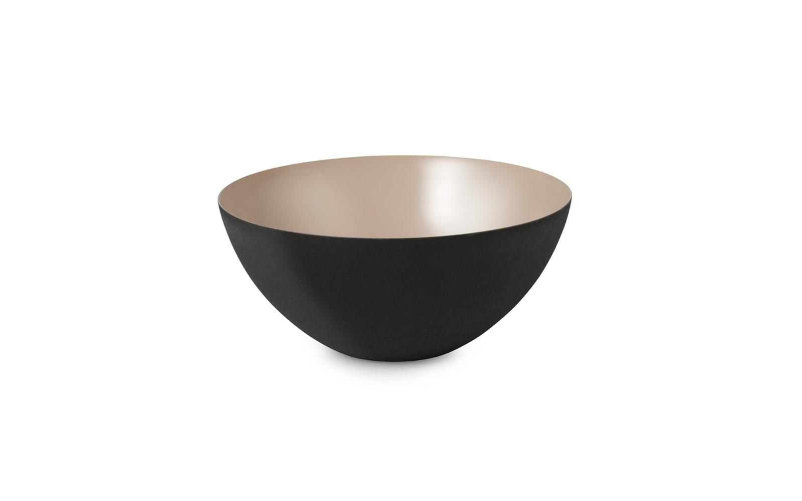 Krenit Bowl  16 - 60 cl1