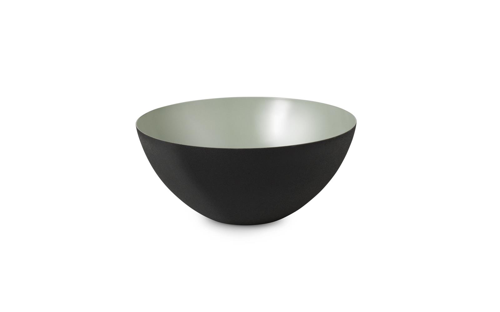 Krenit Bowl  16 - 60 cl1