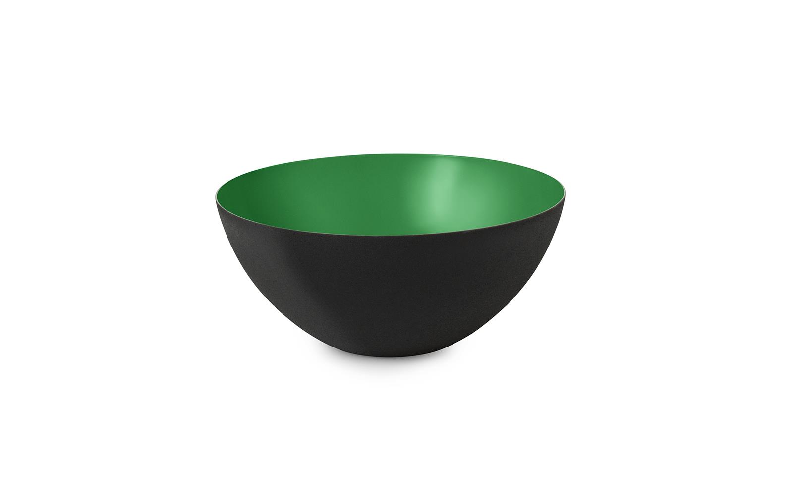 Krenit Bowl  16 - 60 cl1