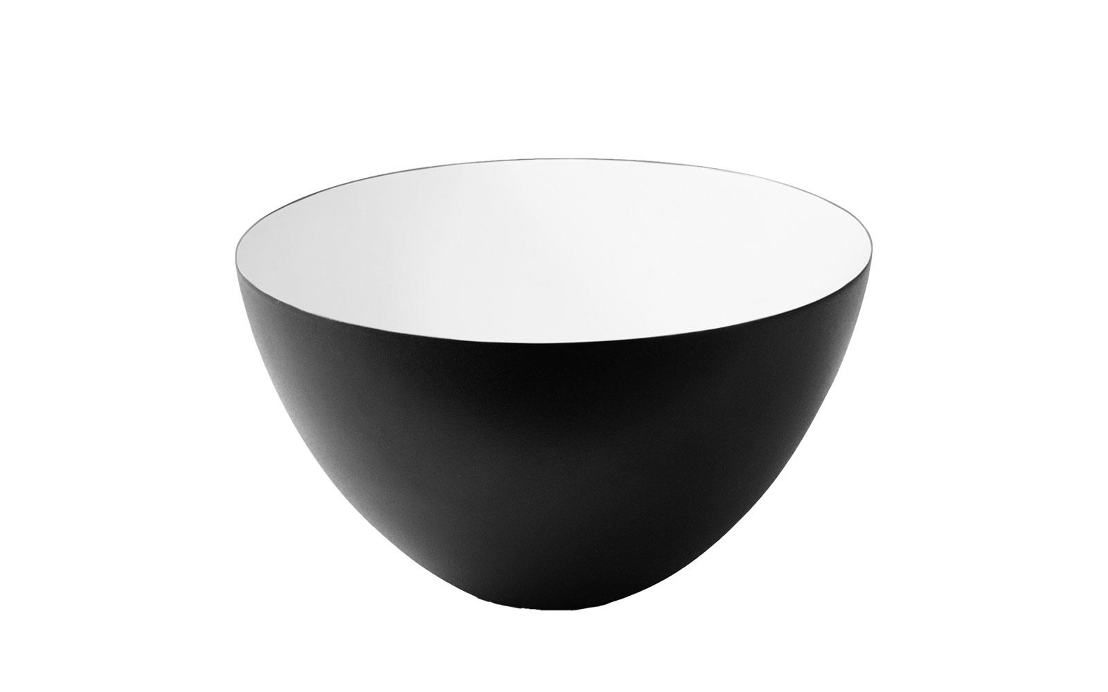 Krenit Bowl  25  35 L1