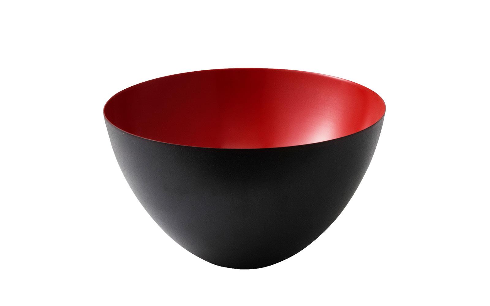 Krenit Bowl  25  35 L1