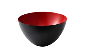 Krenit Bowl  25  35 L1