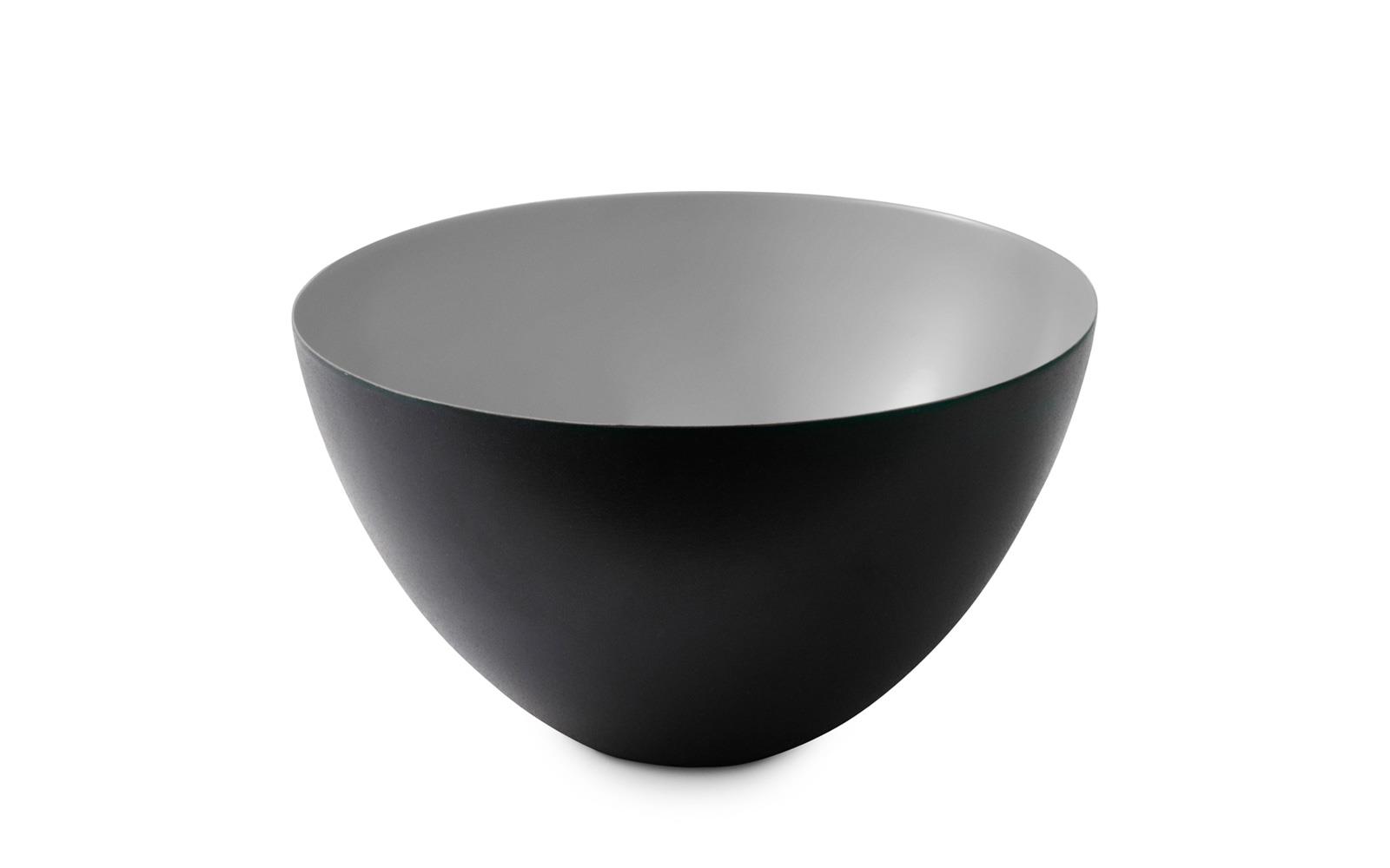 Krenit Bowl  25  35 L1