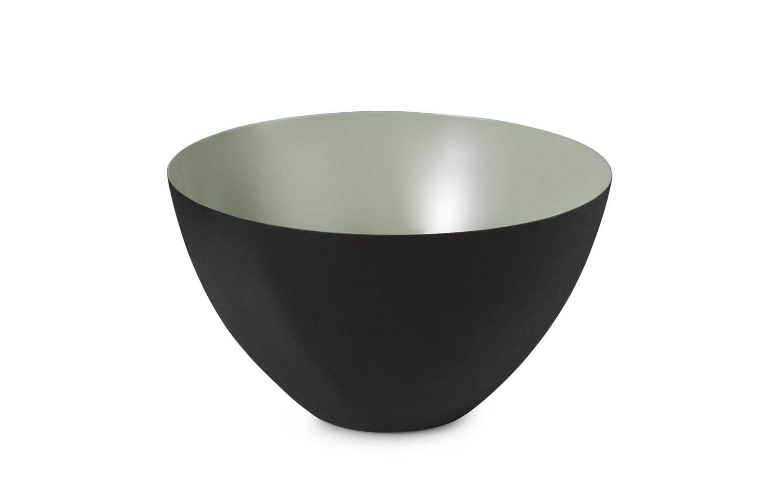 Krenit Bowl  25  35 L1