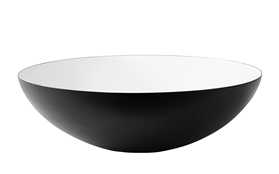 Krenit Bowl  38  71 L1