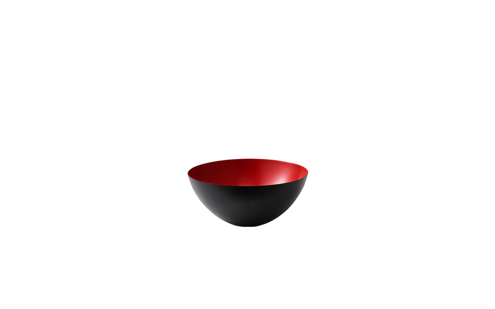 Krenit Bowl  84  10 cl1