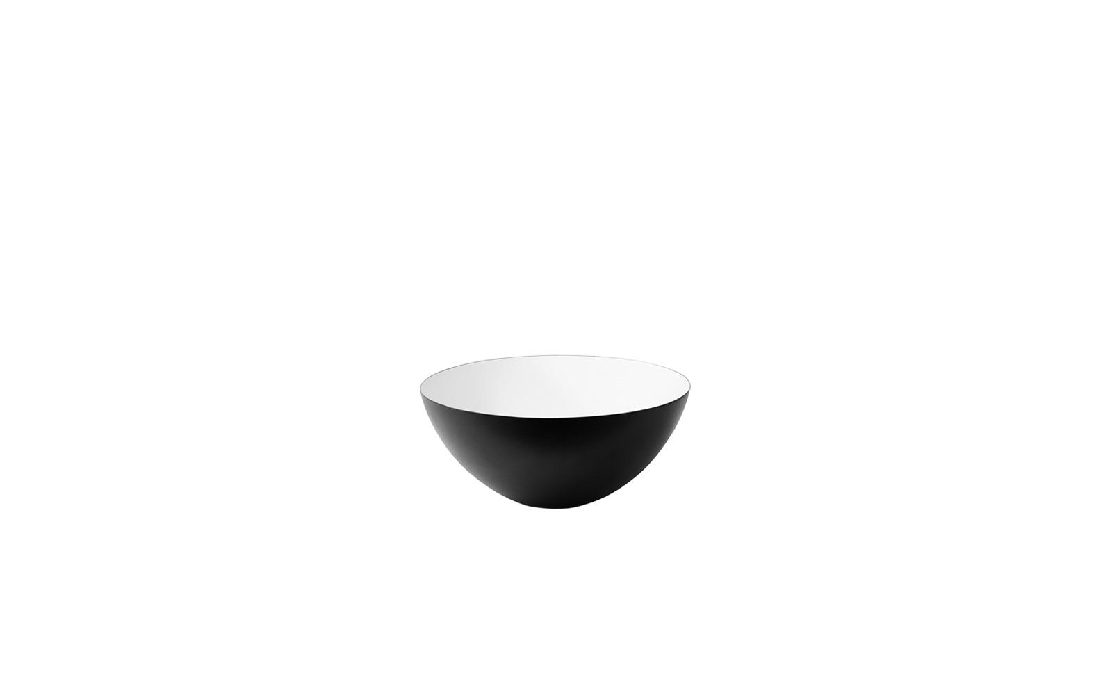 Krenit Bowl  84  10 cl1