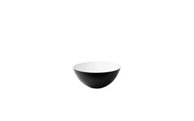 Krenit Bowl  84  10 cl1