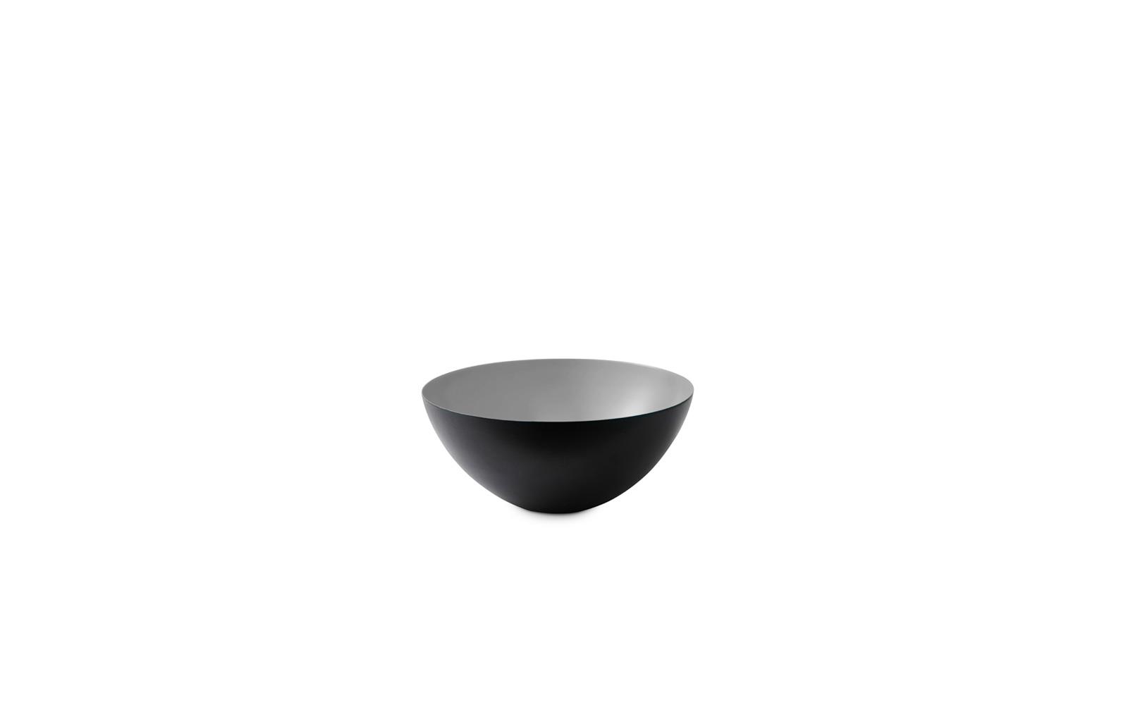 Krenit Bowl  84  10 cl1