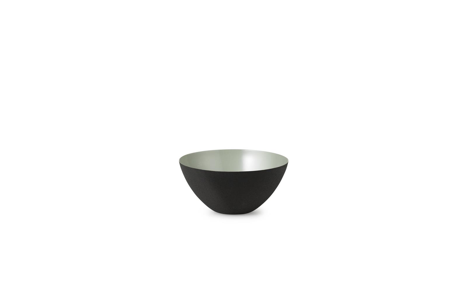 Krenit Bowl  84  10 cl1