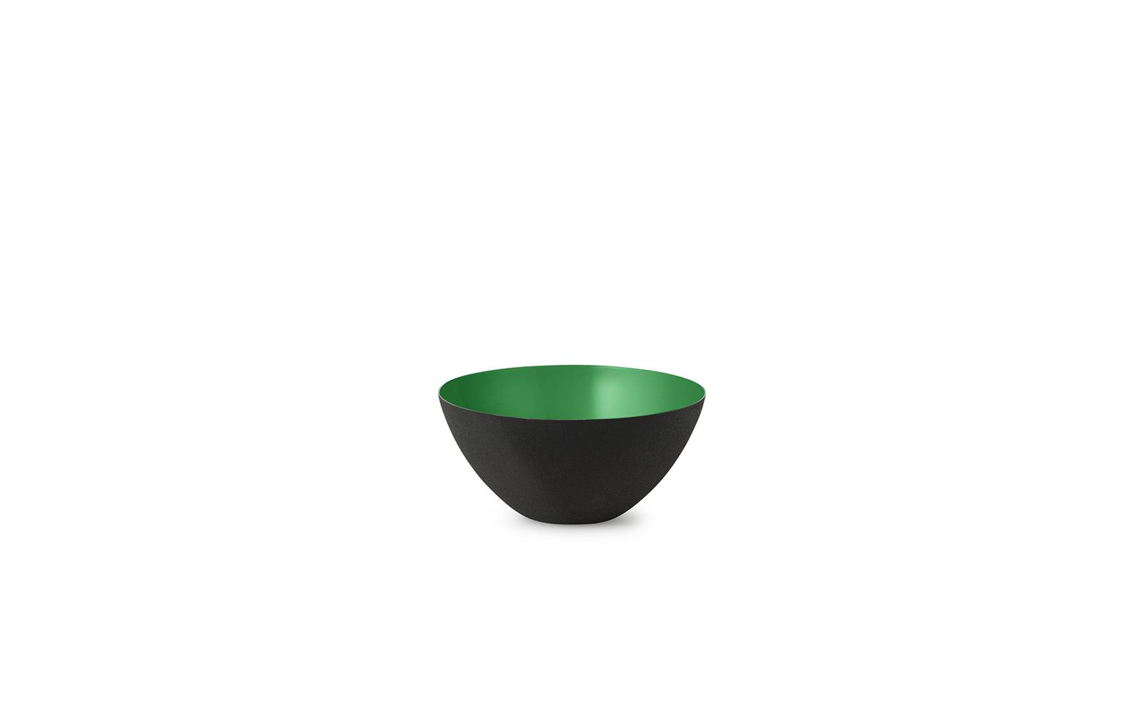 Krenit Bowl  84  10 cl1