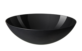 Krenit Salad Bowl1