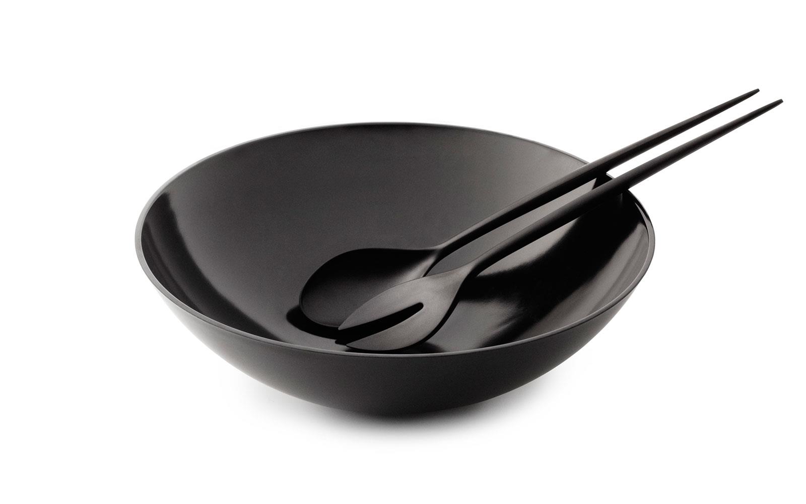 Krenit Salad Bowl4