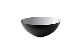 Krenit Bowl  16 - 60 cl1