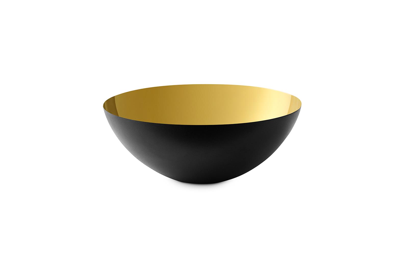 Krenit Bowl  16 - 60 cl1