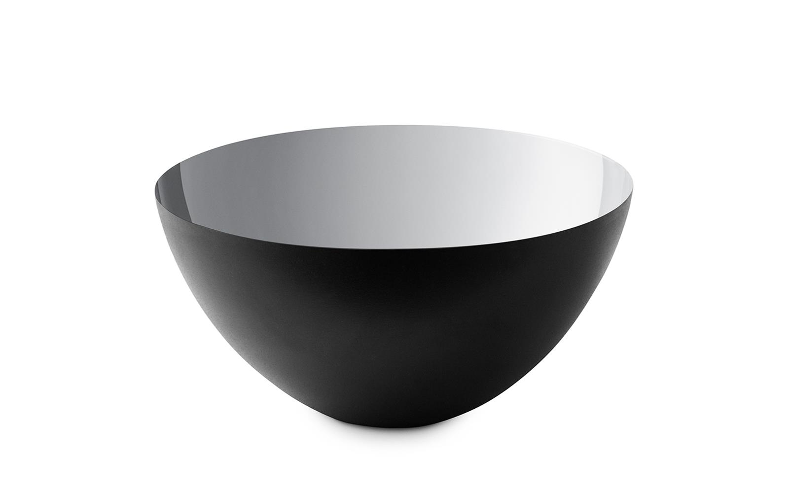 Krenit Bowl  25  35 L1