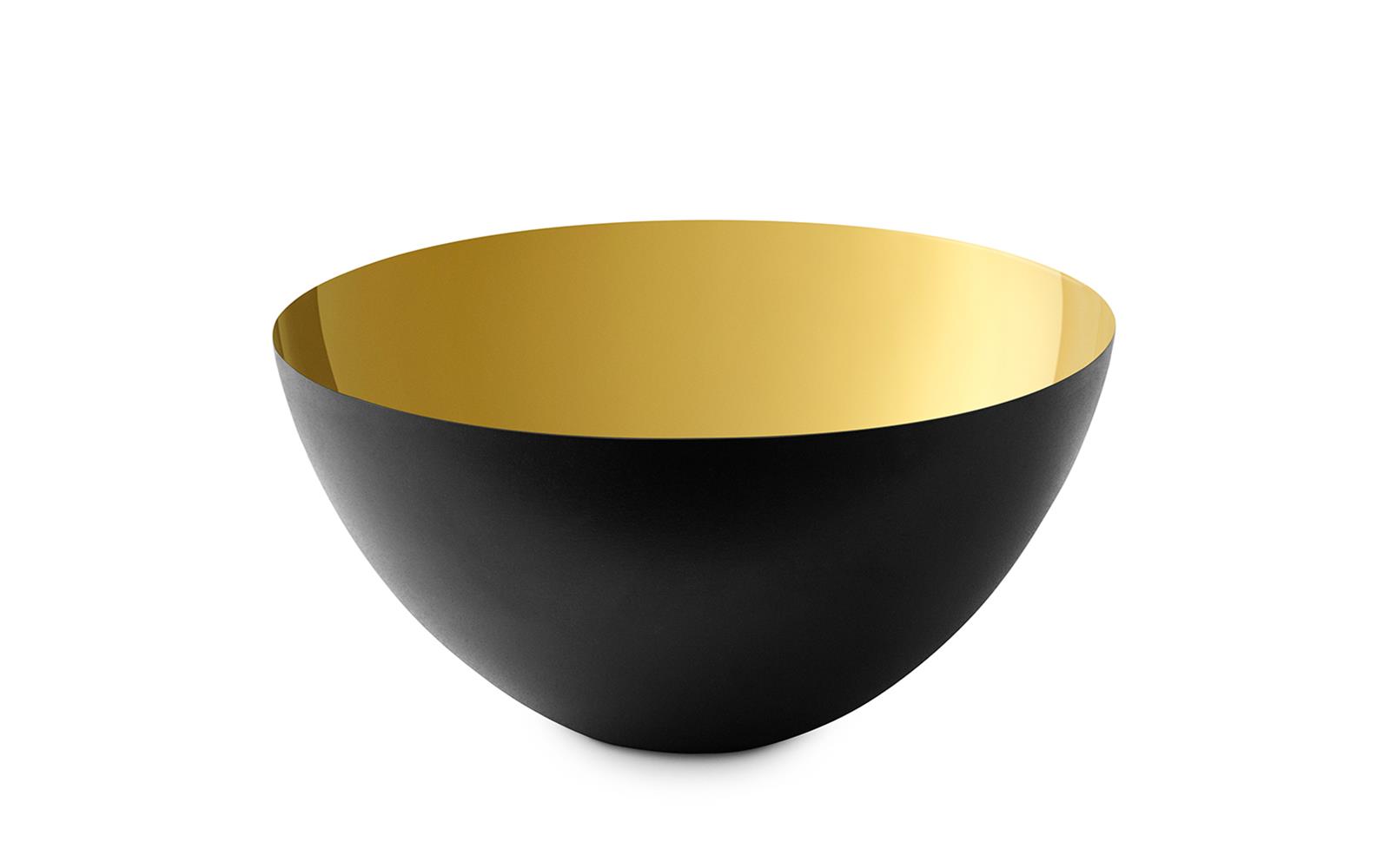 Krenit Bowl  25  35 L1