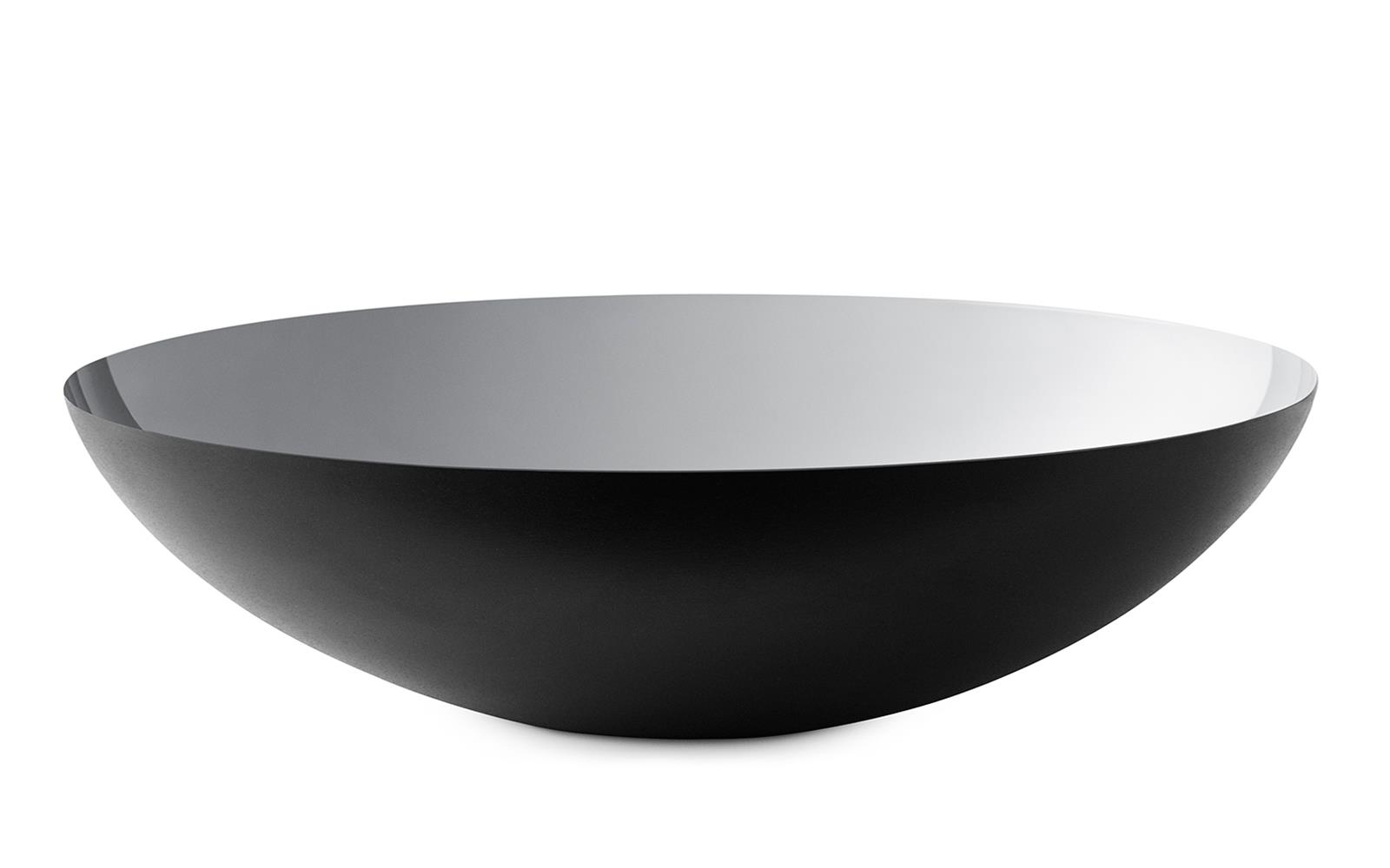 Krenit Bowl  38  71 L1