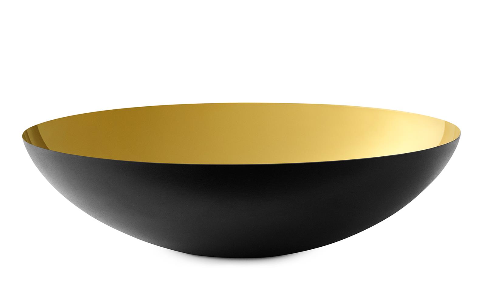Krenit Bowl  38  71 L1