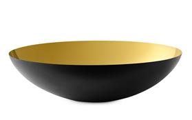 Krenit Bowl  38  71 L1