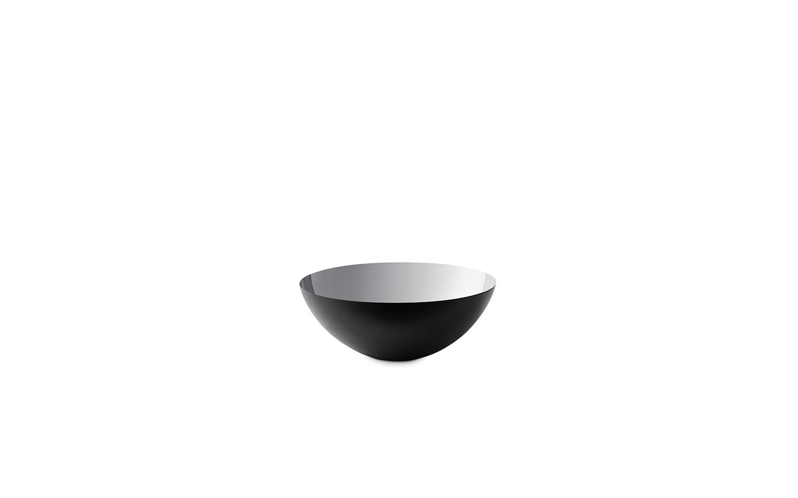 Krenit Bowl  84  10 cl1