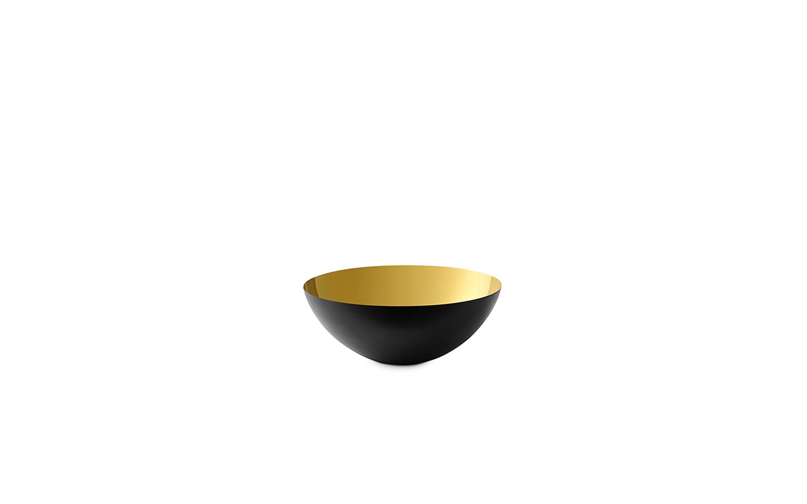 Krenit Bowl  84  10 cl1