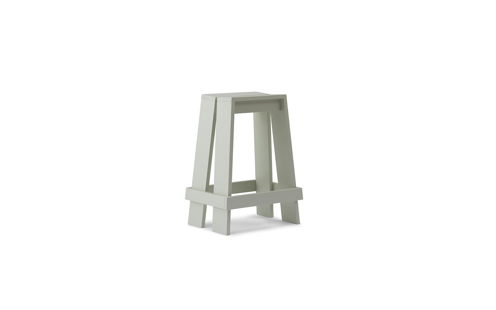Let Barstool 65 cm1
