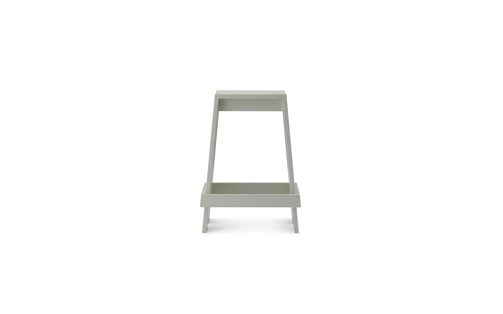 Let Barstool 65 cm2