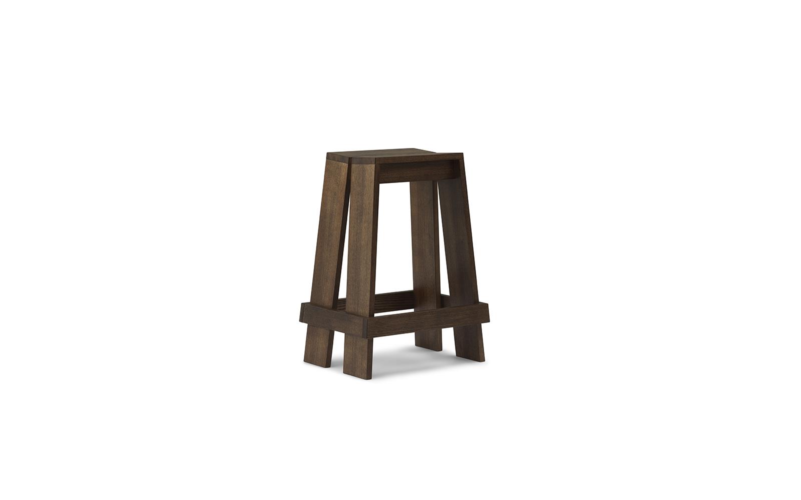Let Barstool 65 cm1